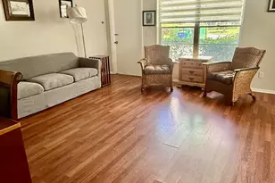 2929 SE Ocean Blvd SE Ocean, Stuart, FL 34996 - Photo 4