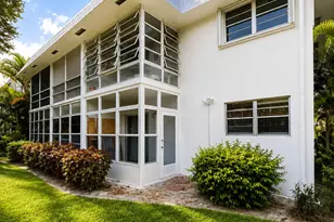 2929 SE Ocean Blvd SE Ocean, Stuart, FL 34996 - Photo 2