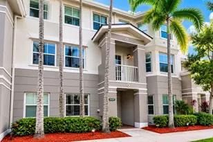 3509 Shoma Dr, West Palm Beach, FL 33414 - Photo 1