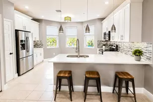 3509 Shoma Dr, West Palm Beach, FL 33414 - Photo 2