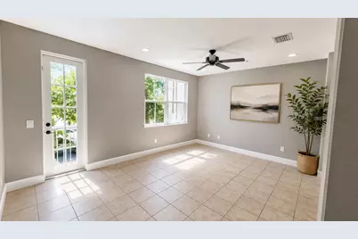 3509 Shoma Drive, West Palm Beach, FL 33414 - Photo 4