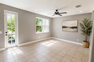 3509 Shoma Dr, West Palm Beach, FL 33414 - Photo 4
