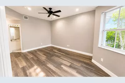 3509 Shoma Drive, West Palm Beach, FL 33414 - Photo 6