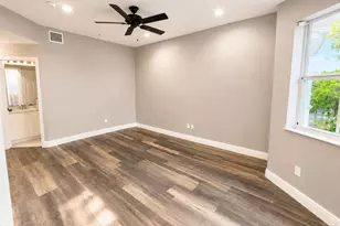 3509 Shoma Dr, West Palm Beach, FL 33414 - Photo 6