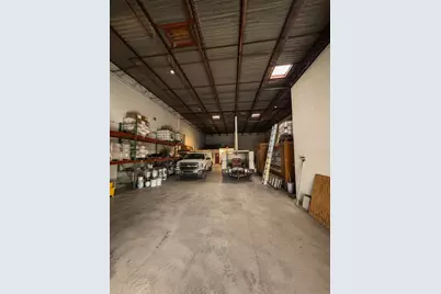 4100 N Powerline Road #G1-G5, Deerfield Beach, FL 33073 - Photo 6