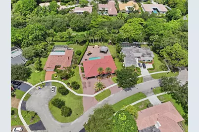 6966 S Grande Drive, Boca Raton, FL 33433 - Photo 6