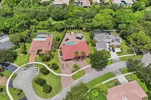 6966 S Grande Dr, Boca Raton, FL 33433 - Photo 6