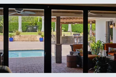 6966 S Grande Drive, Boca Raton, FL 33433 - Photo 90