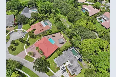 6966 S Grande Drive, Boca Raton, FL 33433 - Photo 10