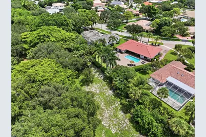 6966 S Grande Drive, Boca Raton, FL 33433 - Photo 14