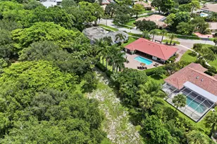 6966 S Grande Dr, Boca Raton, FL 33433 - Photo 14