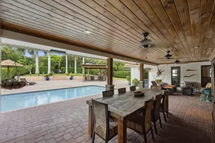 6966 S Grande Dr, Boca Raton, FL 33433 - Photo 96