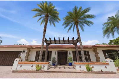 6966 S Grande Drive, Boca Raton, FL 33433 - Photo 22