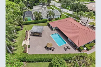 6966 S Grande Drive, Boca Raton, FL 33433 - Photo 16