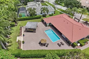6966 S Grande Dr, Boca Raton, FL 33433 - Photo 16