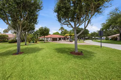 6966 S Grande Drive, Boca Raton, FL 33433 - Photo 32