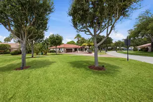 6966 S Grande Dr, Boca Raton, FL 33433 - Photo 32
