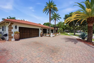 6966 S Grande Drive, Boca Raton, FL 33433 - Photo 30