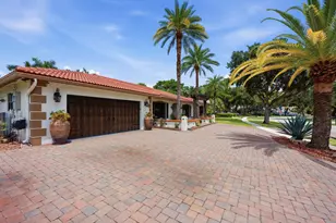 6966 S Grande Dr, Boca Raton, FL 33433 - Photo 30