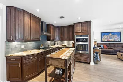 6966 S Grande Drive, Boca Raton, FL 33433 - Photo 64