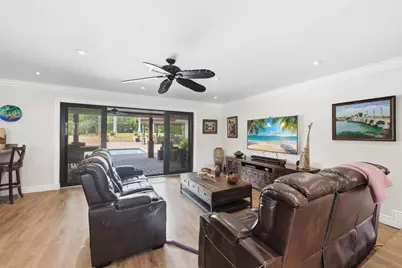 6966 S Grande Drive, Boca Raton, FL 33433 - Photo 42