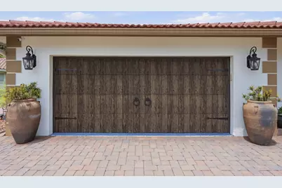 6966 S Grande Drive, Boca Raton, FL 33433 - Photo 88