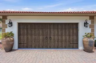 6966 S Grande Dr, Boca Raton, FL 33433 - Photo 88