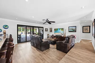6966 S Grande Drive, Boca Raton, FL 33433 - Photo 40