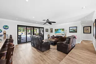 6966 S Grande Dr, Boca Raton, FL 33433 - Photo 40