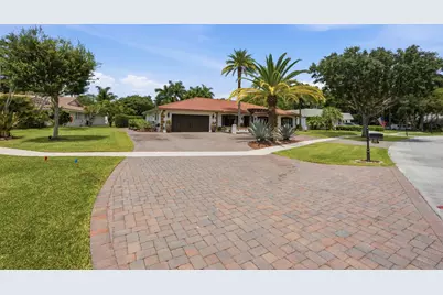 6966 S Grande Drive, Boca Raton, FL 33433 - Photo 28