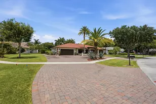 6966 S Grande Dr, Boca Raton, FL 33433 - Photo 28