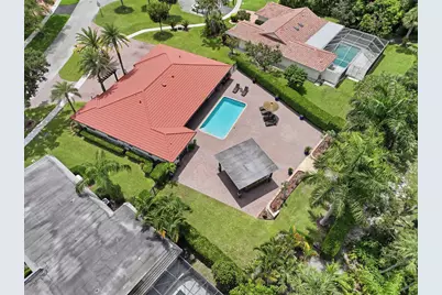 6966 S Grande Drive, Boca Raton, FL 33433 - Photo 12