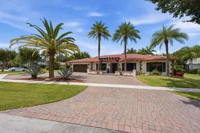 6966 S Grande Drive, Boca Raton, FL 33433 - Photo 26