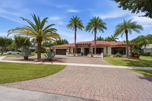 6966 S Grande Dr, Boca Raton, FL 33433 - Photo 26