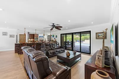 6966 S Grande Drive, Boca Raton, FL 33433 - Photo 46