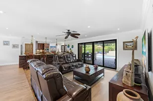 6966 S Grande Dr, Boca Raton, FL 33433 - Photo 46