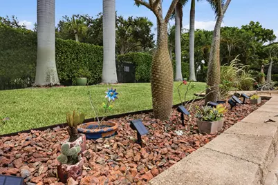 6966 S Grande Drive, Boca Raton, FL 33433 - Photo 20