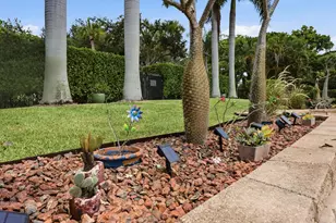 6966 S Grande Dr, Boca Raton, FL 33433 - Photo 20