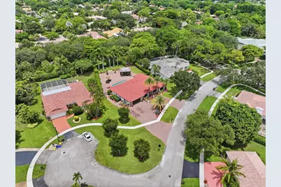6966 S Grande Drive, Boca Raton, FL 33433 - Photo 4