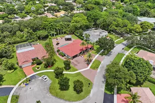6966 S Grande Dr, Boca Raton, FL 33433 - Photo 4