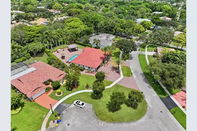 6966 S Grande Drive, Boca Raton, FL 33433 - Photo 2