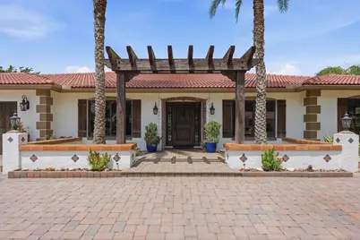 6966 S Grande Drive, Boca Raton, FL 33433 - Photo 24