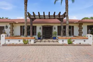 6966 S Grande Dr, Boca Raton, FL 33433 - Photo 24