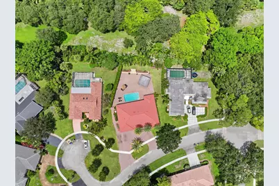 6966 S Grande Drive, Boca Raton, FL 33433 - Photo 8