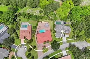 6966 S Grande Dr, Boca Raton, FL 33433 - Photo 8