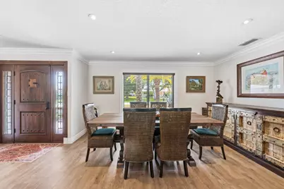 6966 S Grande Drive, Boca Raton, FL 33433 - Photo 66