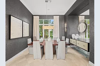 10621 Gray Hawk Street Street, Plantation, FL 33324 - Photo 16