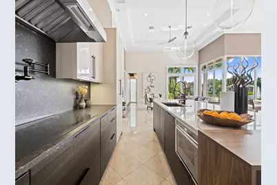 10621 Gray Hawk Street Street, Plantation, FL 33324 - Photo 10