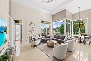 10621 Gray Hawk Street St, Plantation, FL 33324 - Photo 16
