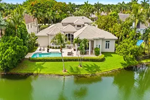 10621 Gray Hawk Street St, Plantation, FL 33324 - Photo 44